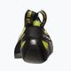 La Sportiva Cobra climbing shoe yellow/black 20N705705 15