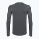 Men's La Sportiva Future trekking shirt grey H93900900 2