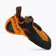 La Sportiva Python men's climbing shoe orange 20V200200 2