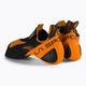 La Sportiva Python men's climbing shoe orange 20V200200 3