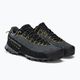 Men's trekking boots La Sportiva TX4 GTX black 27A900713 4