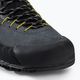 Men's trekking boots La Sportiva TX4 GTX black 27A900713 7
