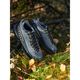 Men's trekking boots La Sportiva TX4 GTX black 27A900713 9