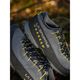 Men's trekking boots La Sportiva TX4 GTX black 27A900713 11