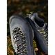 Men's trekking boots La Sportiva TX4 GTX black 27A900713 12