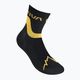 La Sportiva Snowrun running socks