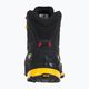 Men's trekking boots La Sportiva TxS GTX black/yellow 24R999100 13