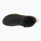 Men's trekking boots La Sportiva TxS GTX black/yellow 24R999100 15