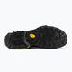 Men's trekking boots La Sportiva TxS GTX black/yellow 24R999100 5