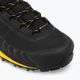 Men's trekking boots La Sportiva TxS GTX black/yellow 24R999100 7
