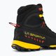 Men's trekking boots La Sportiva TxS GTX black/yellow 24R999100 8