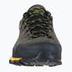 Men's trekking boots La Sportiva Tx5 Low GTX black-green 24T900100 11