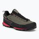 Women's trekking boots La Sportiva Tx5 Low GTX grey 24U909402