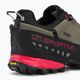 Women's trekking boots La Sportiva Tx5 Low GTX grey 24U909402 8