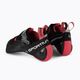 La Sportiva Theory women's climbing shoe black 20X999402 2