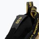 La Sportiva Cobra 4.99 climbing shoe black/yellow 20Y999100 7