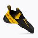 La Sportiva men's climbing shoe Solution Comp yellow 20Z999100 2