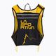 La Sportiva Racer Vest L running backpack black/yellow 69J999100 2