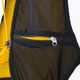 La Sportiva Racer Vest L running backpack black/yellow 69J999100 3
