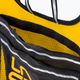 La Sportiva Racer Vest L running backpack black/yellow 69J999100 6