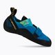 La Sportiva men's climbing shoe Aragon blue 30B619712 2