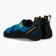 La Sportiva men's climbing shoe Aragon blue 30B619712 3