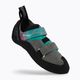 La Sportiva women's climbing shoes Aragon grey 30C909402