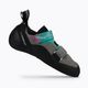 La Sportiva women's climbing shoes Aragon grey 30C909402 2