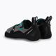La Sportiva women's climbing shoes Aragon grey 30C909402 3
