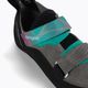 La Sportiva women's climbing shoes Aragon grey 30C909402 7