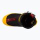 La Sportiva G2 Evo high-altitude boots black/yellow 21U999100 13