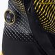 LaSportiva G5 Evo high-mountain shoe black/yellow 21V999100 6