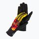 LaSportiva Skimo Race men's ski glove yellow and black Y43999100_L