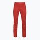 Men's La Sportiva Roots climbing trousers orange H95313314B