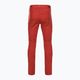 Men's La Sportiva Roots climbing trousers orange H95313314B 2