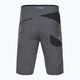 Men's La Sportiva Belay climbing shorts grey N63900999 2
