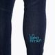 La Sportiva women's hiking trousers Miracle Jeans jeans/topaz 4
