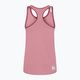 La Sportiva women's climbing t-shirt Fiona Tank pink O41405405 2