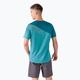 La Sportiva men's climbing shirt Float blue N00624623 3