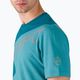 La Sportiva men's climbing shirt Float blue N00624623 4
