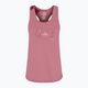 La Sportiva women's climbing t-shirt Van Tank pink I30405405