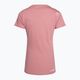 La Sportiva Stripe Evo women's trekking shirt pink I31405405 2