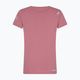 La Sportiva Stripe Evo women's trekking shirt pink I31405405 5
