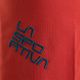 La Sportiva men's climbing trousers Fuente red N69313718 5