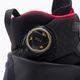 Men's La Sportiva Aequilibrium Top GTX high-mountain boots black/yellow 21X999100 9