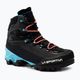 La Sportiva women's high alpine boots Aequilibrium LT GTX black 21Z999402