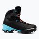 La Sportiva women's high alpine boots Aequilibrium LT GTX black 21Z999402 2