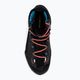La Sportiva women's high alpine boots Aequilibrium LT GTX black 21Z999402 6