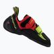 La Sportiva men's climbing shoes Kubo black/red 30H314720 2