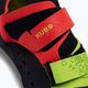 La Sportiva men's climbing shoes Kubo black/red 30H314720 7